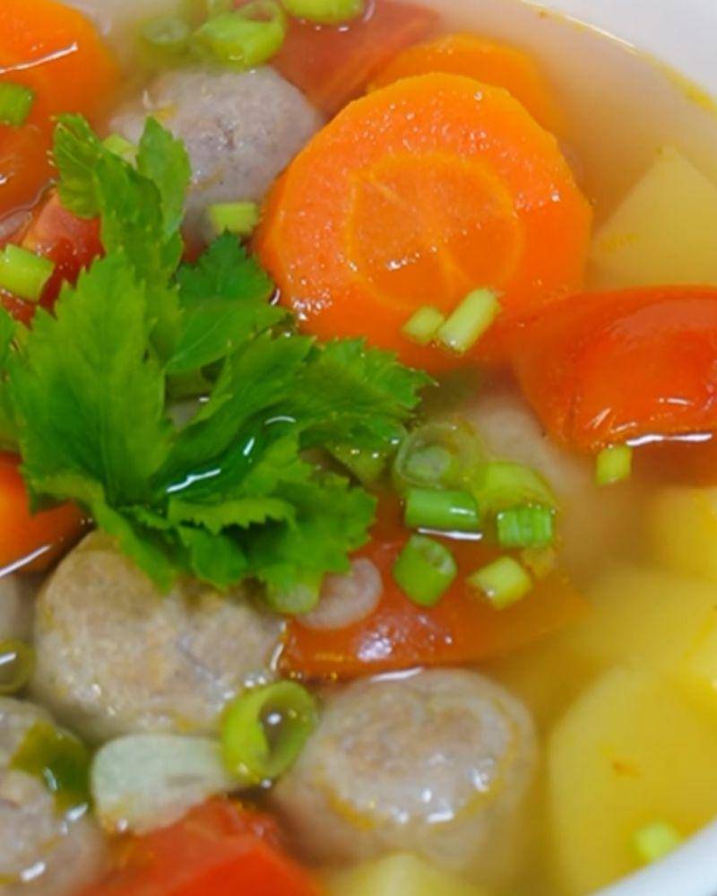 Instagram.com/dhilaskukk